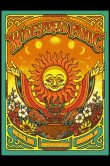 Widespread Panic Morrison CO 2026_SCALED