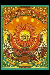 Widespread-Panic-Morrison-CO-2026_SCALED-1