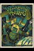 Widespread Panic Morrison CO 2026_SCALED
