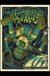 Widespread-Panic-Morrison-CO-2026_SCALED