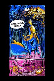 Widespread-Panic-Port-Chester-NY-2025_Night-1_SCALED