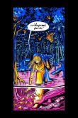 Widespread Panic Port Chester NY 2025_Night 2_SCALED