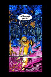 Widespread-Panic-Port-Chester-NY-2025_Night-2_SCALED