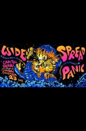 Widespread-Panic-Port-Chester-NY-2025_Night-3_SCALED