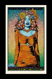 Widespread-Panic-Richmond-VA-2025_2_SCALED