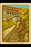 Widespread Panic Richmond VA 2025_SCALED