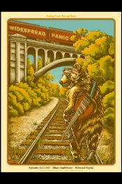Widespread-Panic-Richmond-VA-2025_SCALED