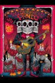Widespread-Panic-Savannah-GA-2025_Night-1_SCALED