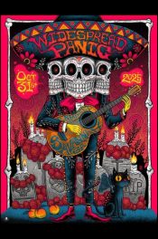 Widespread-Panic-Savannah-GA-2025_Night-1_SCALED