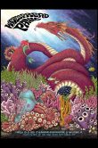 Widespread Panic St. Augustine FL 2026_2_SCALED