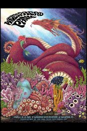 Widespread-Panic-St.-Augustine-FL-2026_2_SCALED