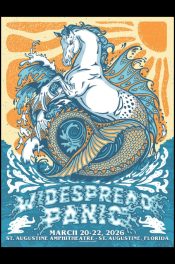 Widespread Panic St. Augustine FL 2026_SCALED