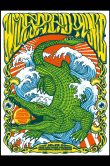 Widespread Panic Wilmington NC 2026_SCALED