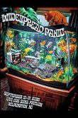 Widespread Panic Wilmington NC 2026_SCALED