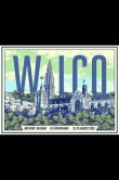 Wilco Antwerp Belgium 2026_SCALED