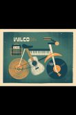 Wilco Bentonville AR 2026_SCALED