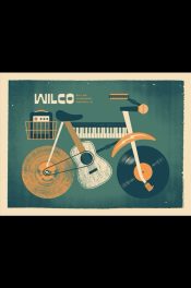 Wilco-Bentonville-AR-2026_SCALED