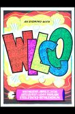 Wilco Bethlehem PA 2026_SCALED