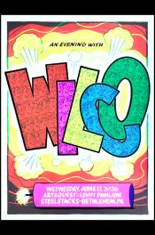 Wilco-Bethlehem-PA-2026_SCALED