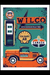 Wilco-Calgary-2022_SCALED