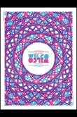 Wilco-Chatauqua-NY-2026_SCALED