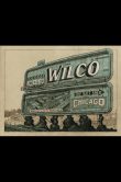 Wilco Chicago 2024_SCALED