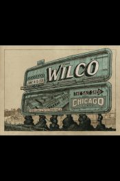 Wilco Chicago 2024_SCALED