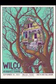 Wilco Dallas 2023_SCALED