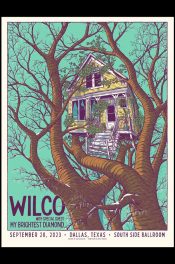 Wilco Dallas 2023_SCALED