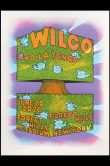 Wilco Forest Hills NY 2026_SCALED
