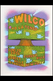 Wilco-Forest-Hills-NY-2026_SCALED