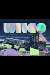 Wilco-Iceland-2023_SCALED