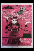 Wilco-Ireland-2023_SCALED