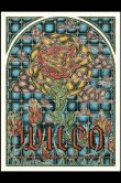 Wilco-Lagrange-GA-2026_SCALED