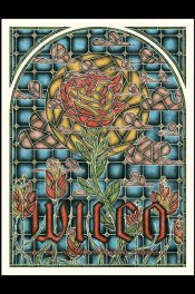 Wilco-Lagrange-GA-2026_SCALED