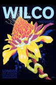 Wilco London england 2026_SCALED
