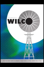 Wilco-Lubbock-TX-2026_SCALED