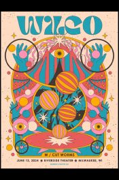 Wilco Milwaukee 2024 Blumoo_SCALED