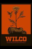 Wilco Milwaukee, WI 2024_SCALED
