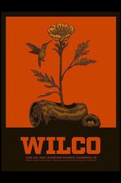 Wilco Milwaukee, WI 2024_SCALED
