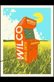 Wilco-Mobile-AL-2026_SCALED