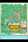 Wilco NYC 2024_SCALED