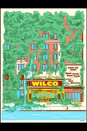 Wilco NYC 2024_SCALED