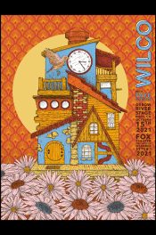 Wilco Napa & Oakland 2021_SCALED