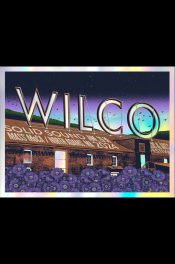 Wilco North Adams MA 2024_SCALED