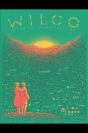 Wilco-North-Adams-MA-2026_SCALED
