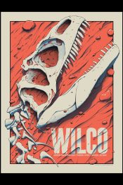Wilco-Ogden-UT-2025_SCALED