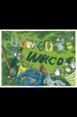 Wilco Oklahoma City OK 2026_SCALED