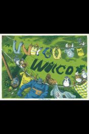 Wilco-Oklahoma-City-OK-2026_SCALED