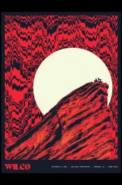 Wilco-Red-Rocks-2022_SCALED